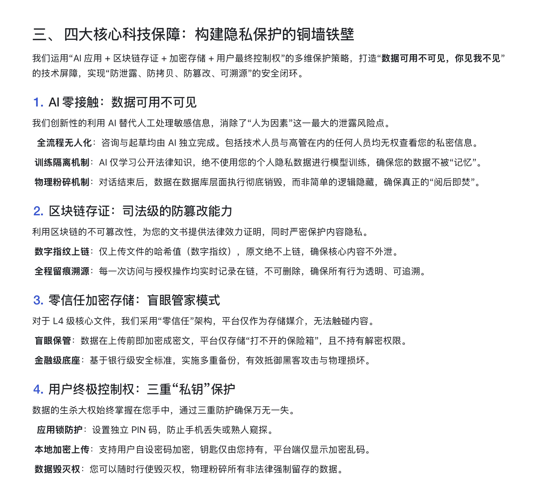 d52ee1cb16b82704f95e9123ed5a57ed.jpg